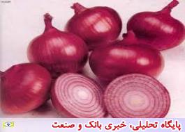 وزارت کشاورزی: توزیع 100هزار تن کالای اساسی در ماه رمضان/به واردات پیاز نیاز نیست